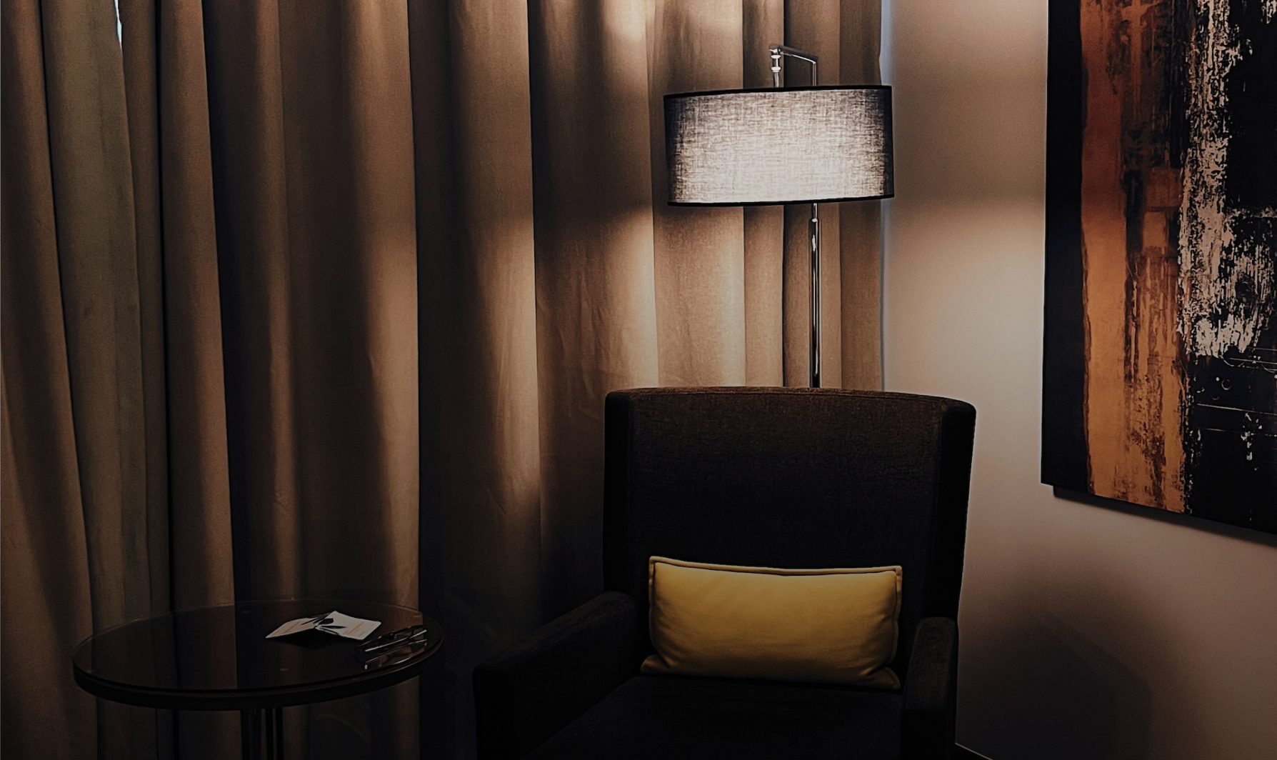 Knap Online Test (Variable) - Image 3
