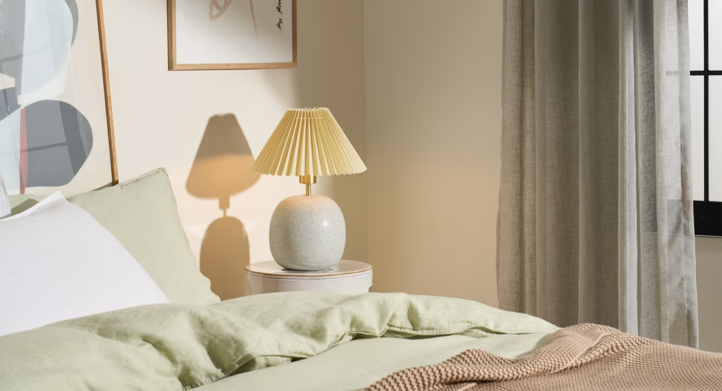 Knap Online Test (Variable) - Image 4